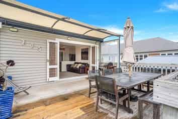 40 Parkdale Road, Mount Albert