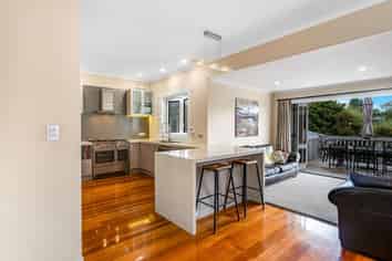 40 Parkdale Road, Mount Albert