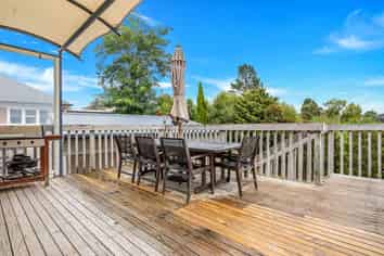 40 Parkdale Road, Mount Albert