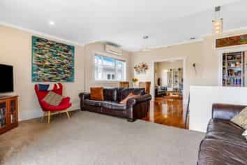 40 Parkdale Road, Mount Albert