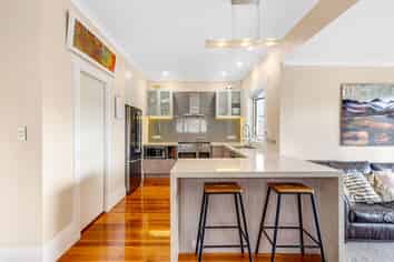40 Parkdale Road, Mount Albert