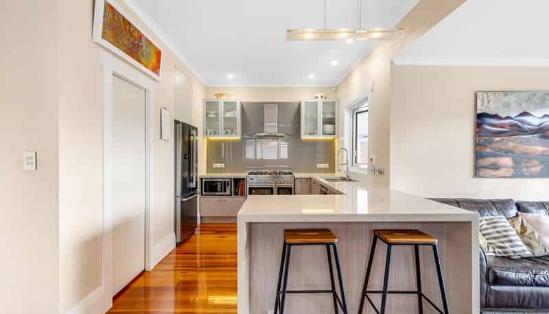 40 Parkdale Road, Mount Albert