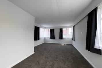 14 Haughey Avenue, Three Kings