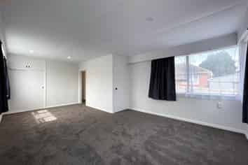 14 Haughey Avenue, Three Kings