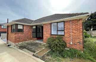 14 Haughey Avenue, Three Kings