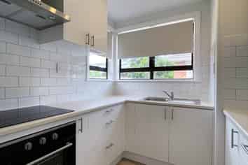 14 Haughey Avenue, Three Kings