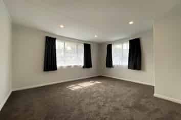 14 Haughey Avenue, Three Kings