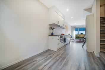 9/22 Ryburn Road, Mount Wellington