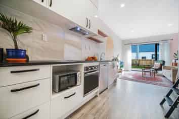 9/22 Ryburn Road, Mount Wellington