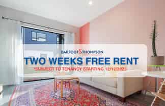 9/22 Ryburn Road, Mount Wellington