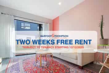 9/22 Ryburn Road, Mount Wellington