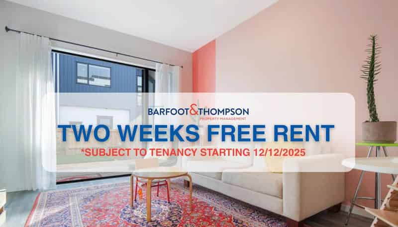 9/22 Ryburn Road, Mount Wellington