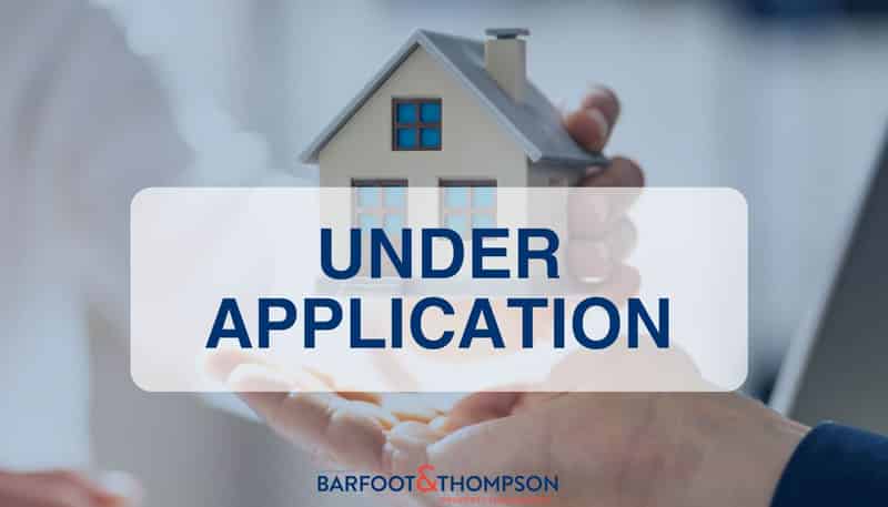 9/22 Ryburn Road, Mount Wellington