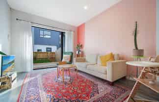 9/22 Ryburn Road, Mount Wellington