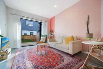 9/22 Ryburn Road, Mount Wellington