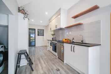 9/22 Ryburn Road, Mount Wellington