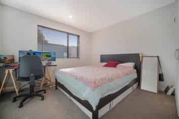 9/22 Ryburn Road, Mount Wellington