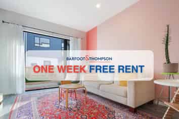 9/22 Ryburn Road, Mount Wellington