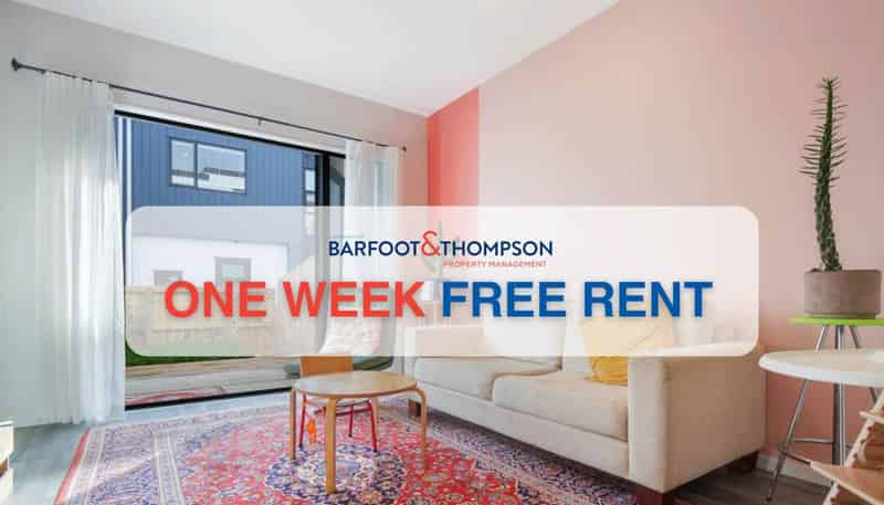 9/22 Ryburn Road, Mount Wellington