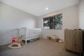 9/22 Ryburn Road, Mount Wellington