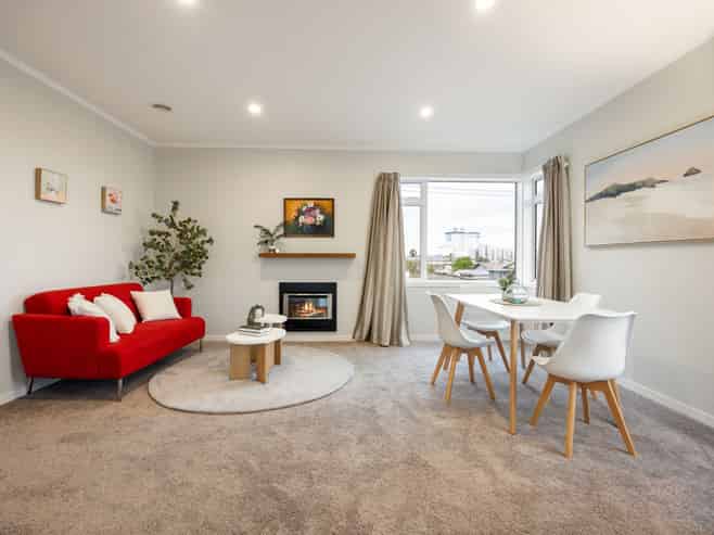 69 Goodfellow Street, Te Awamutu