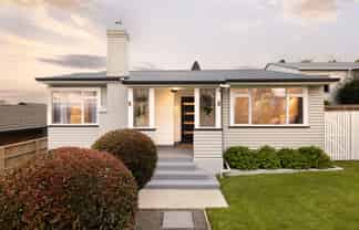 69 Goodfellow Street, Te Awamutu
