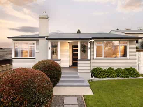 69 Goodfellow Street, Te Awamutu