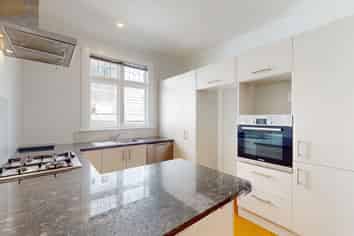7 Hoggard Street, Vogeltown