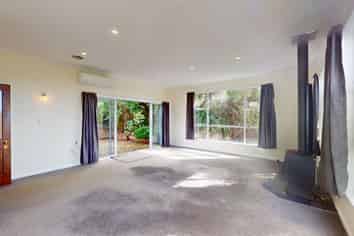 7 Hoggard Street, Vogeltown