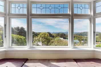 7 Hoggard Street, Vogeltown