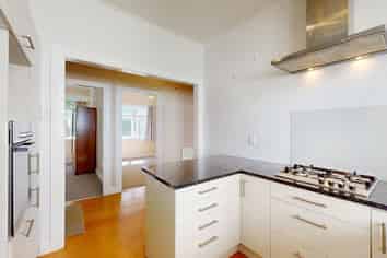 7 Hoggard Street, Vogeltown