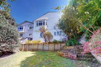 7 Hoggard Street, Vogeltown