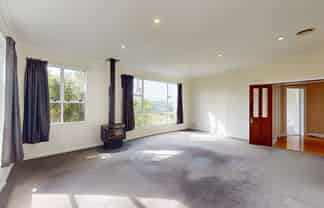 7 Hoggard Street, Vogeltown
