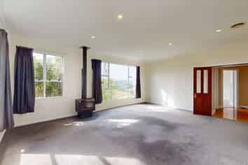7 Hoggard Street, Vogeltown