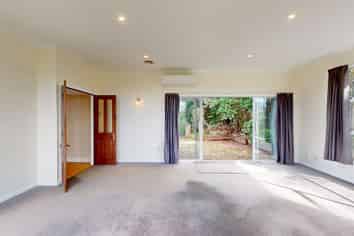 7 Hoggard Street, Vogeltown