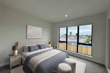 7/399 Massey Road, Mangere East