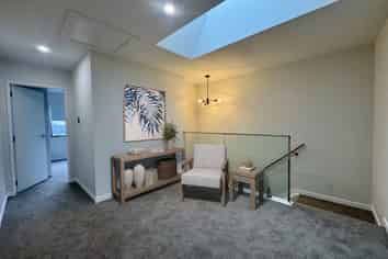 7/399 Massey Road, Mangere East