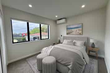 7/399 Massey Road, Mangere East