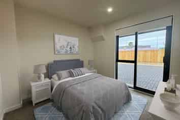 7/399 Massey Road, Mangere East
