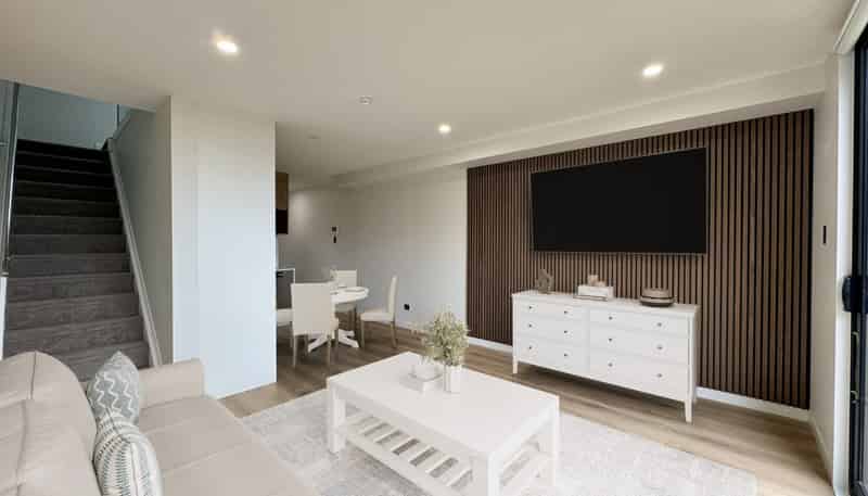 7/399 Massey Road, Mangere East
