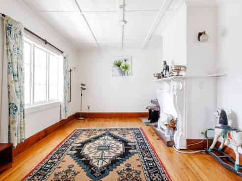 112 Wellington Street, Opotiki