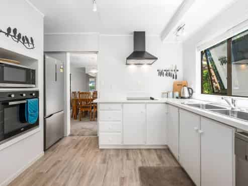 21 Mahuta Road, Taupo