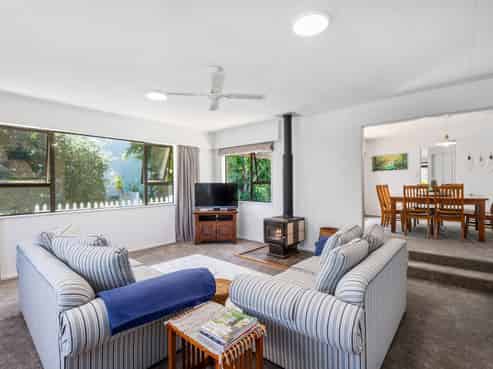 21 Mahuta Road, Taupo