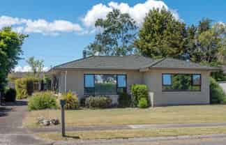 21 Mahuta Road, Taupo
