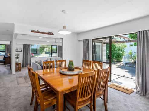 21 Mahuta Road, Taupo