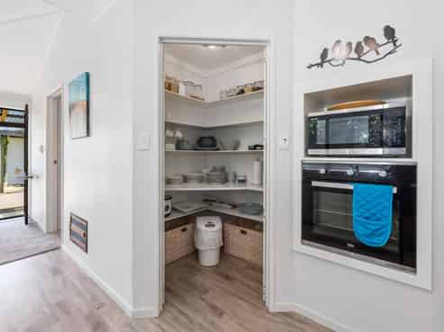 21 Mahuta Road, Taupo