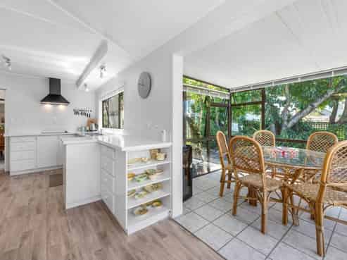 21 Mahuta Road, Taupo