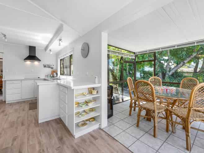 21 Mahuta Road, Taupo