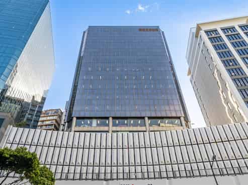 Transformational Multi-Faceted Value Add Opportunity