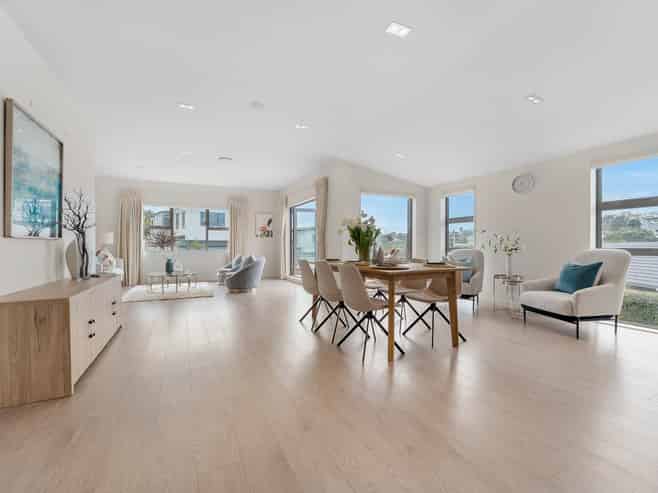 3 Carex Way, Long Bay